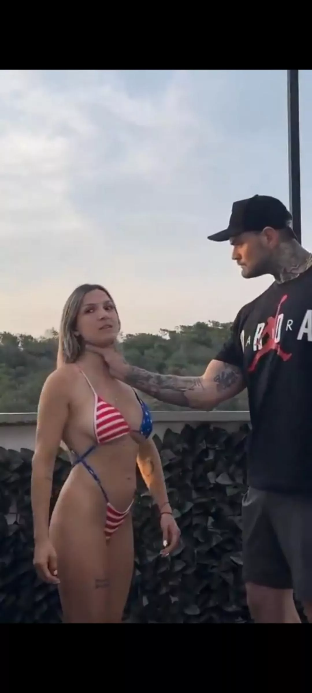 Name??? posted by StrangerNormal3609