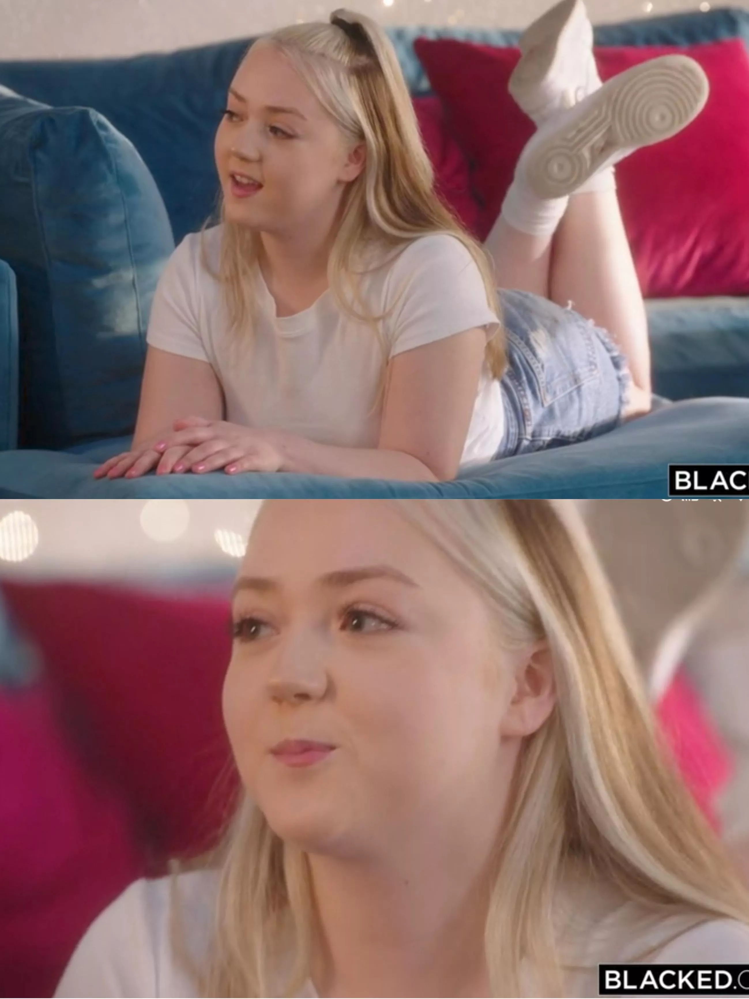 Name pls posted by _EmperorDuck