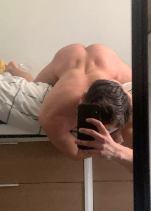 New account! HMU by Happy-Comfortable-79