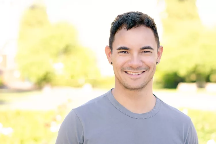 New Here! Seattle based Into League and Final Fantasy currently I also write poetry lol by Defiant_Piece_7428