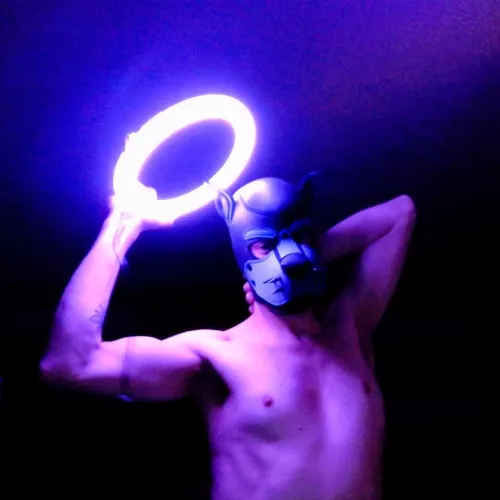 New here thought I'd say hi! by psychoticcake1