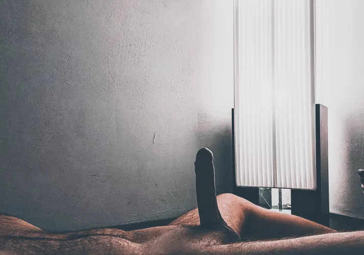 Nice to See U again,sit down please  by TeasingCoupleXXX