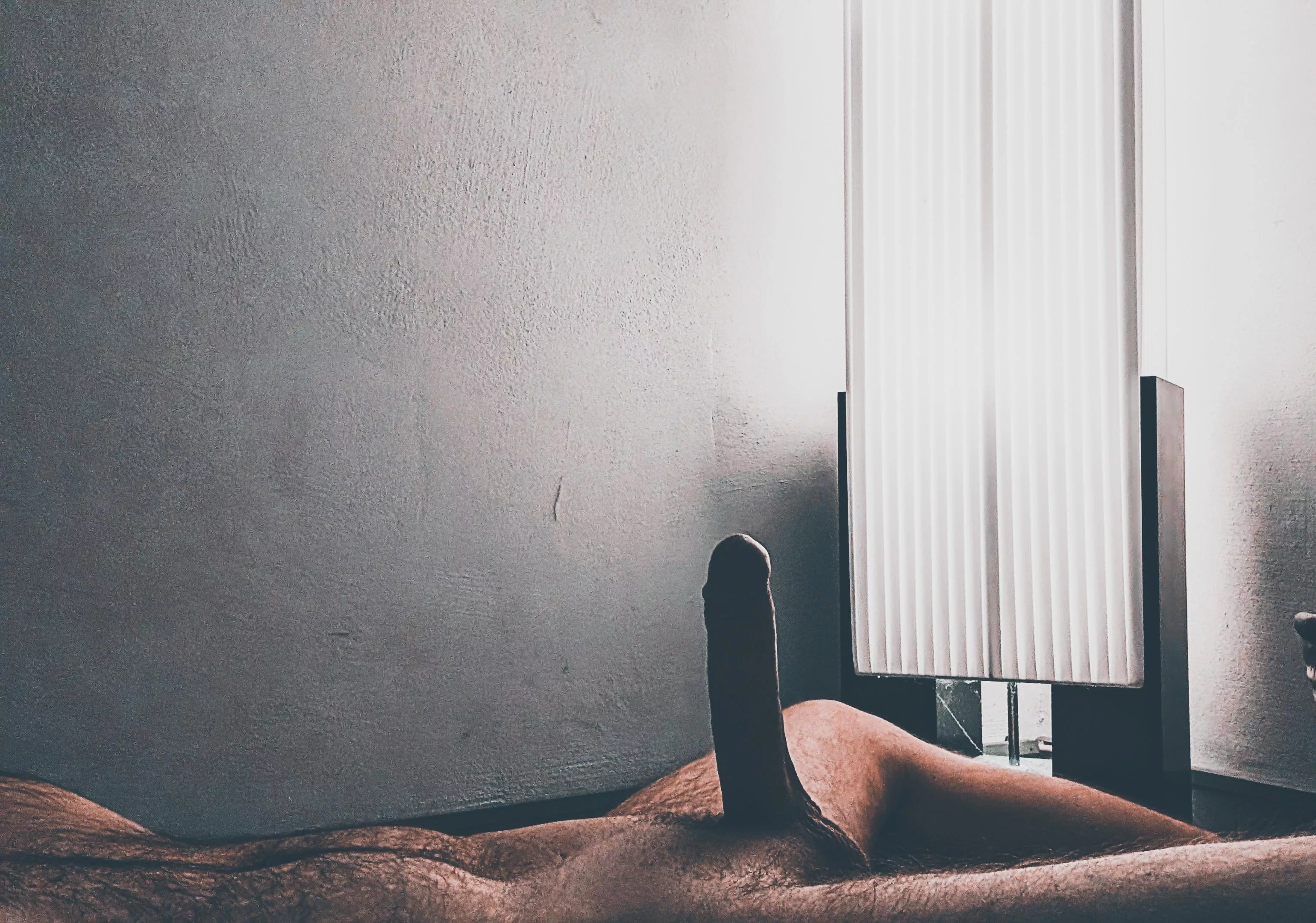 Nice to See U again,sit down please  posted by TeasingCoupleXXX