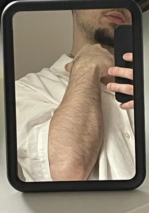 Nothing spectacular ig  by JoyBurnt