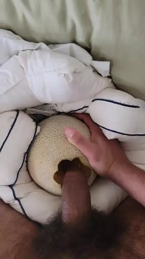 One last picture  by Serious-Temporary-87