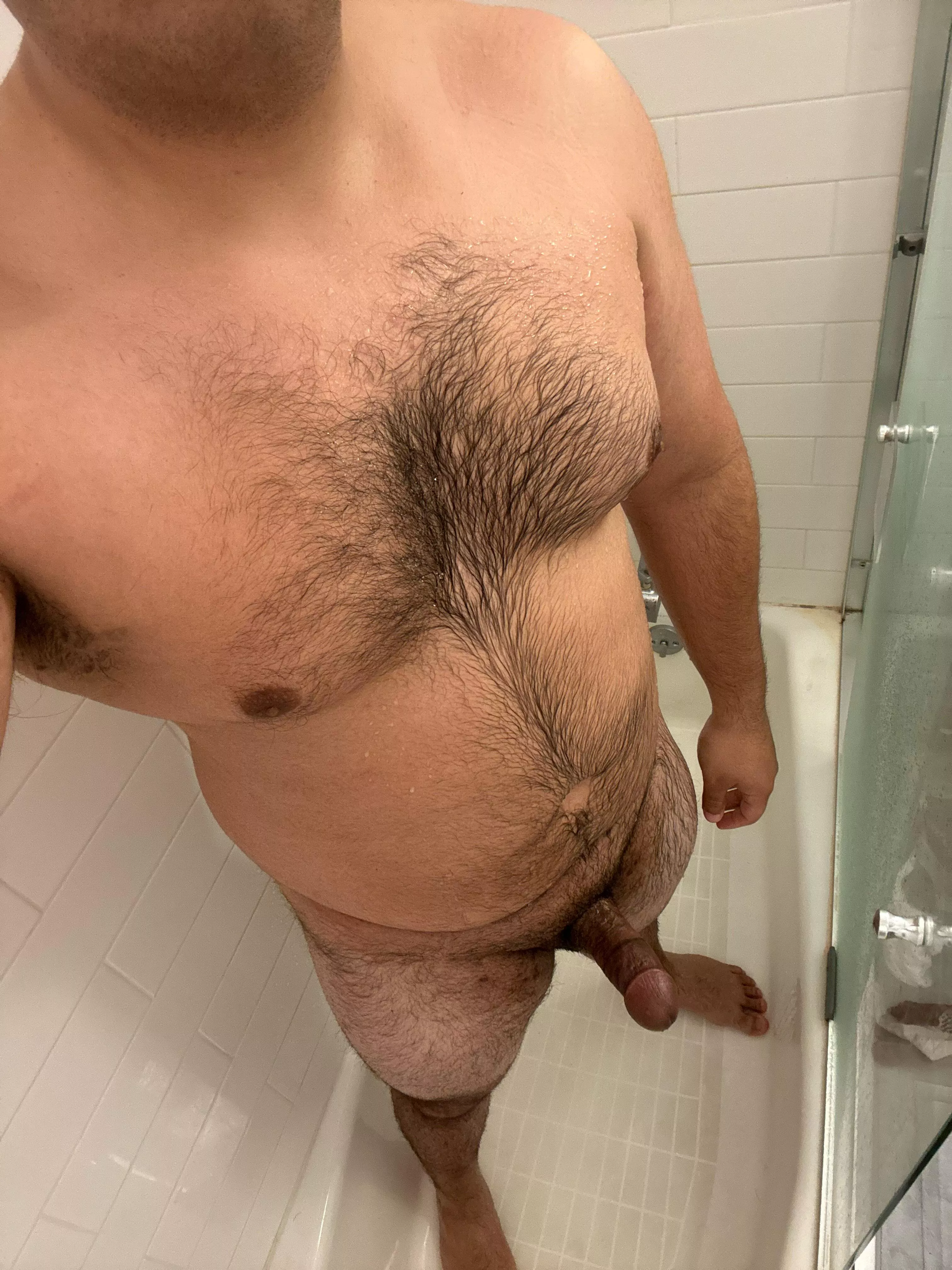 Ooops gonna be late for work posted by creepinitup