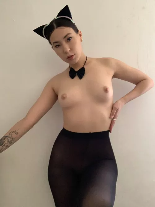 Passion knows no limits with you, boundless and unrestrained. by Hot_DolphinBaby