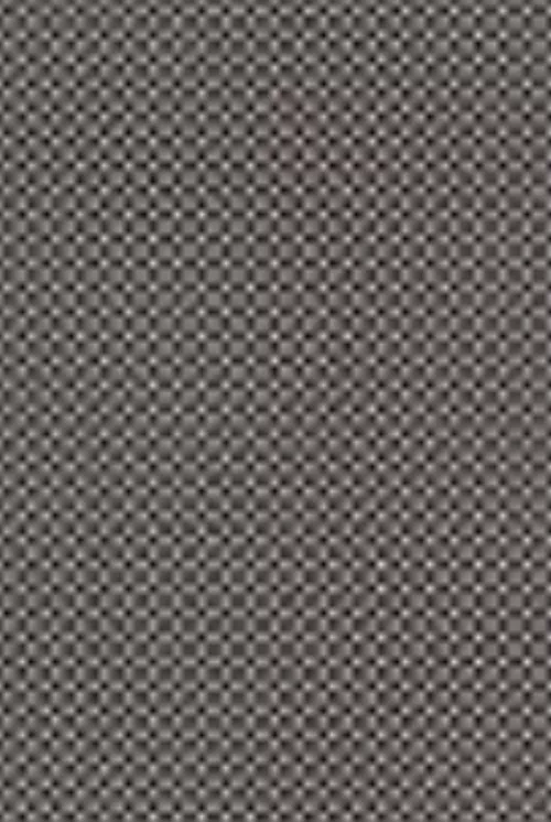 Patern by BlackSquadXXX