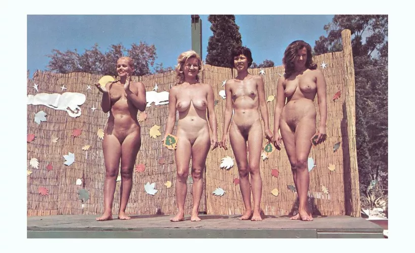 Petition to bring these pageqnts back by Witty_Bobcat_41