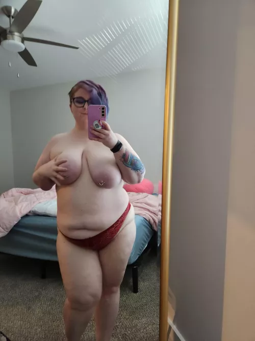 Play with my curves  by Angel2016Curves