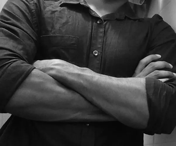 Pov: I'm disappointed  by General_Pitch_972