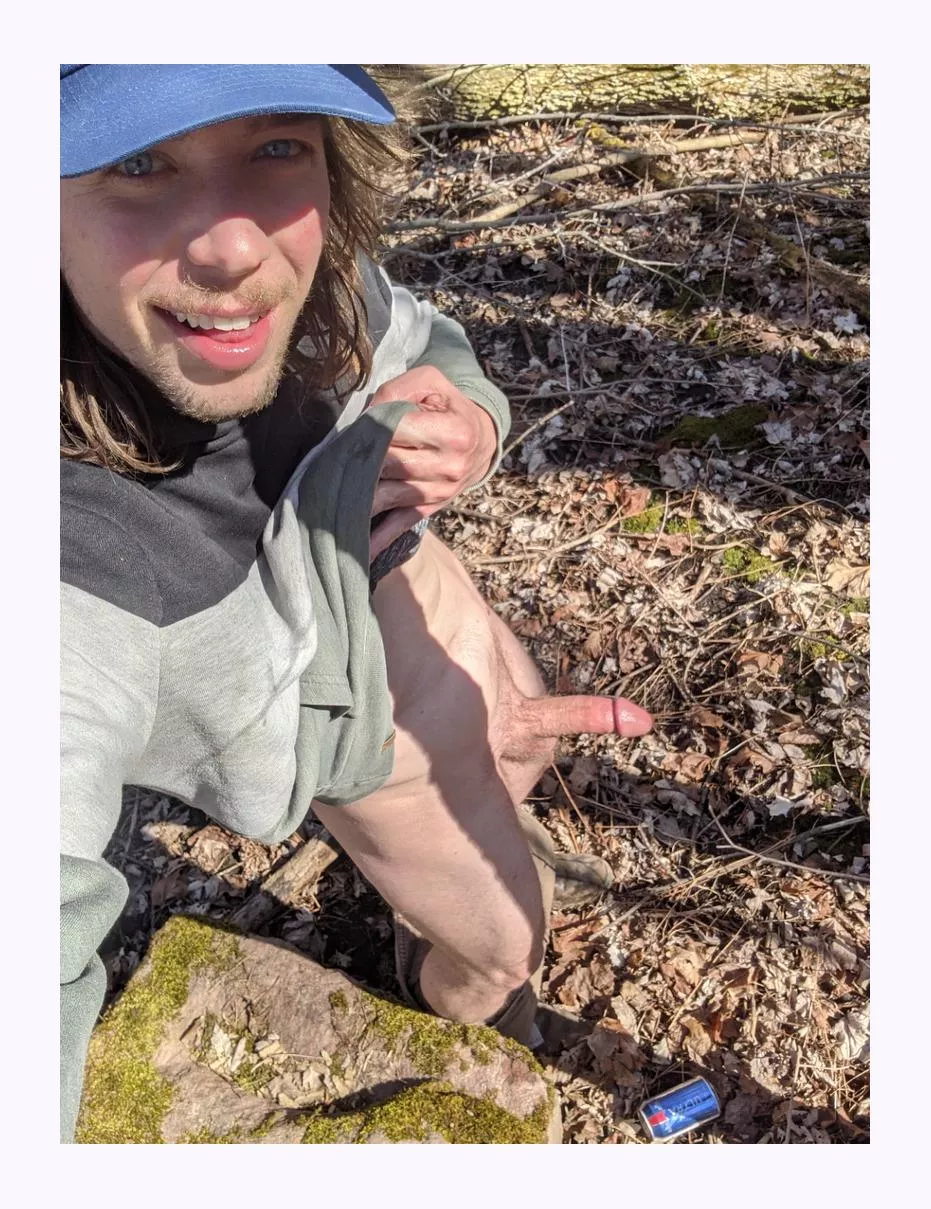 Psrk :) posted by Relative-Jelly-4864