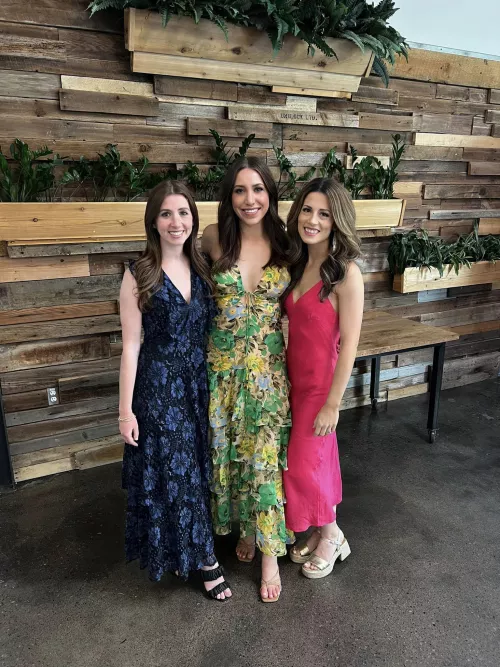 Rank? by tthistime3232