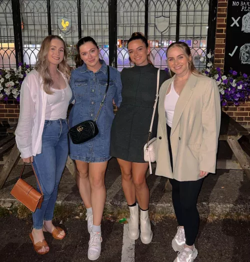 Rank Them Best to Worst by sbnisml