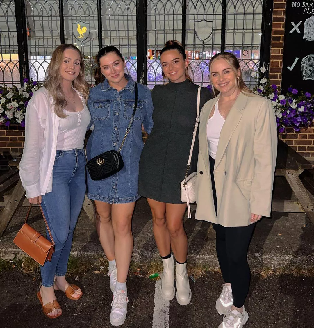 Rank Them Best to Worst posted by sbnisml