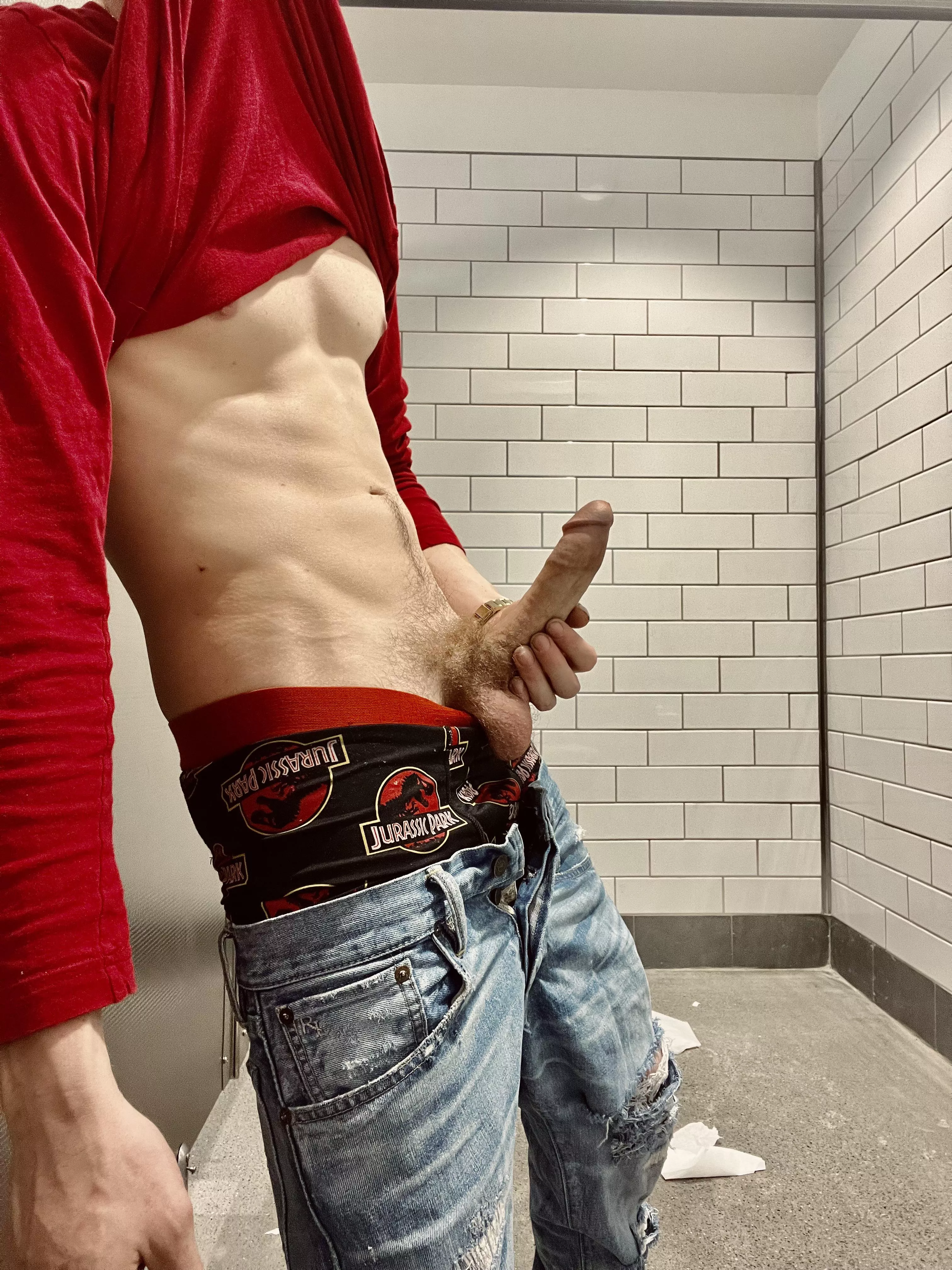 Rate me?  posted by iSkye369