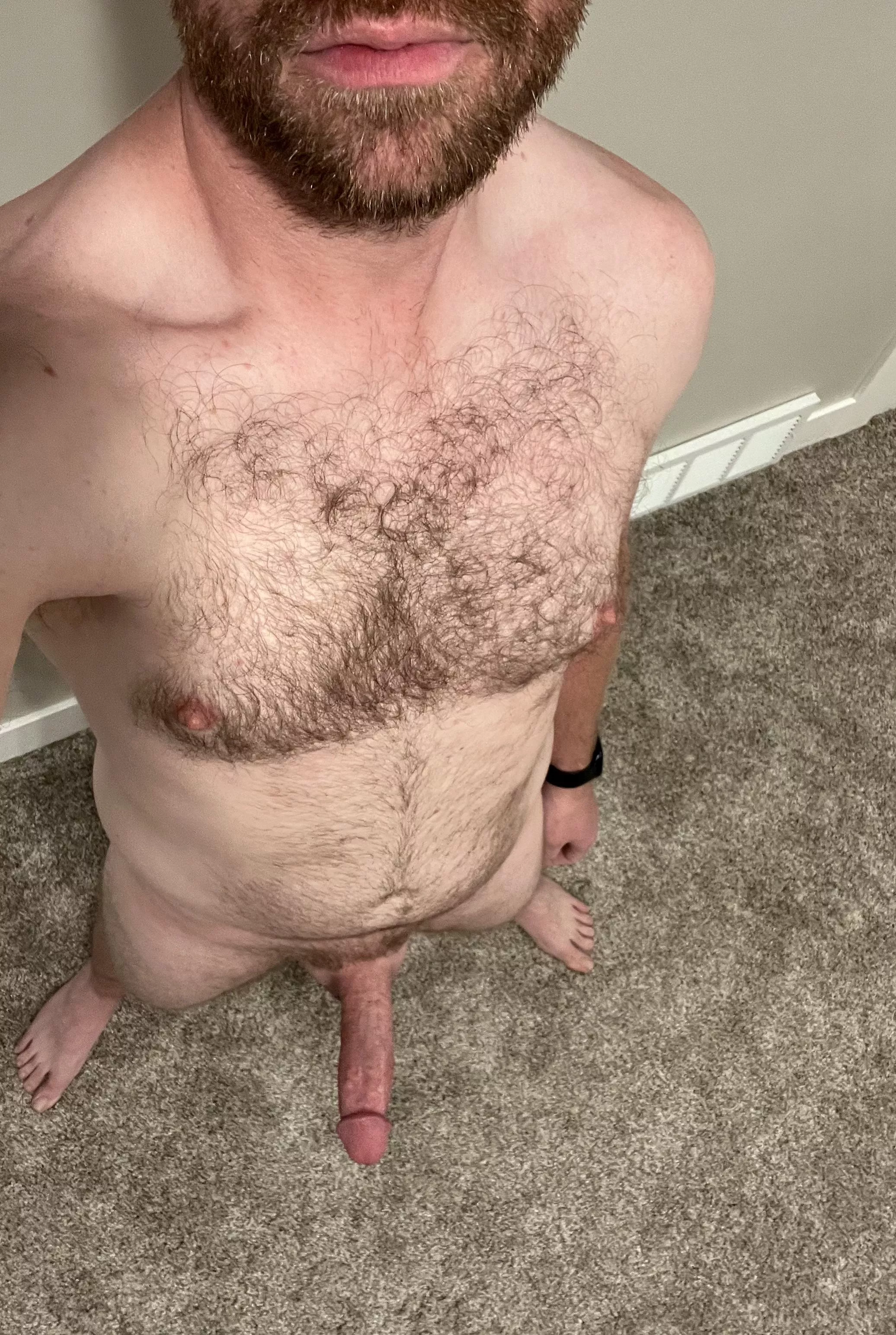 Ready for hump day? posted by DomDaddy_88