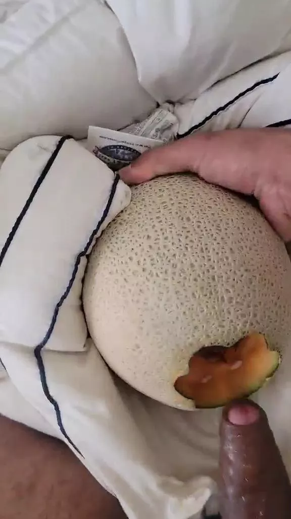 Really this is the last one.  posted by Serious-Temporary-87