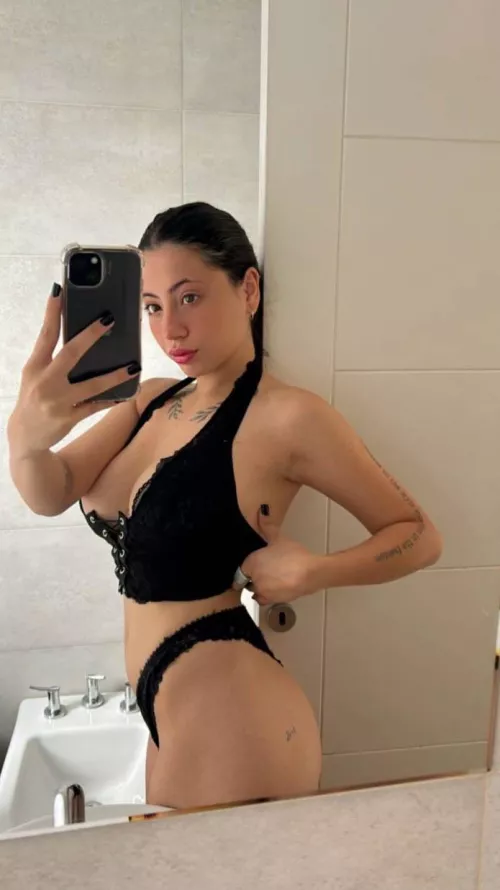 rip it out fast by Glitter2bunny