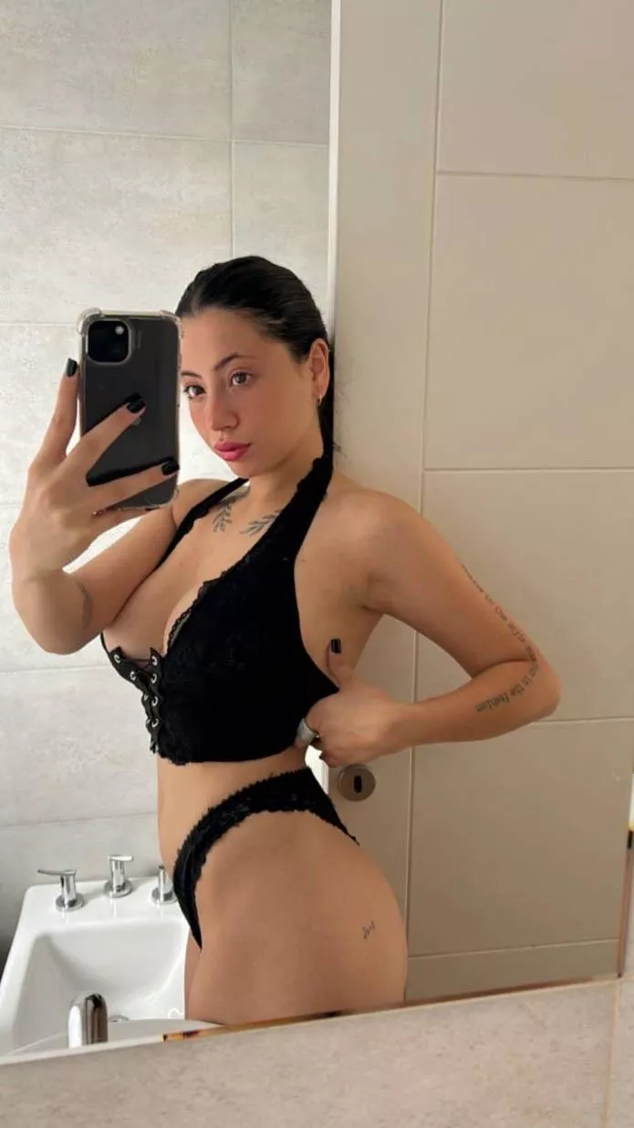 rip it out fast posted by Glitter2bunny