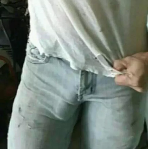 Rough day!!! by BarracudaSilly9163