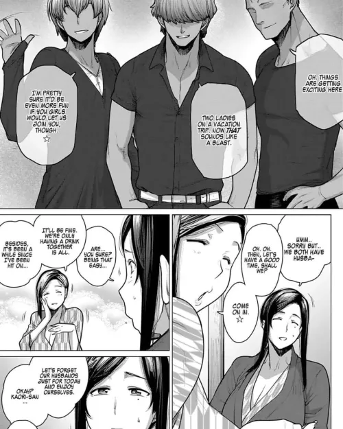 Sauce by Fun_Secretary_8632