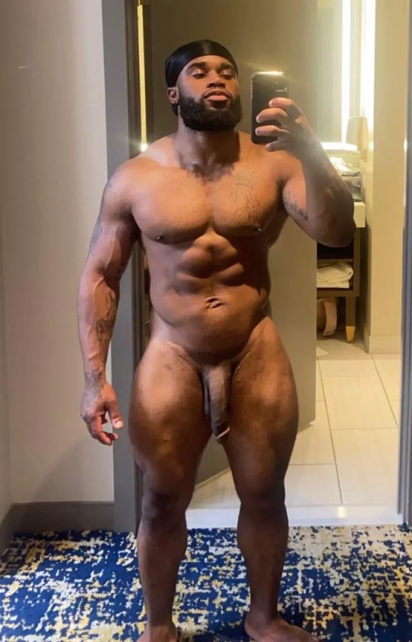 Say yes if u wanna fuck me  posted by OkEast6231