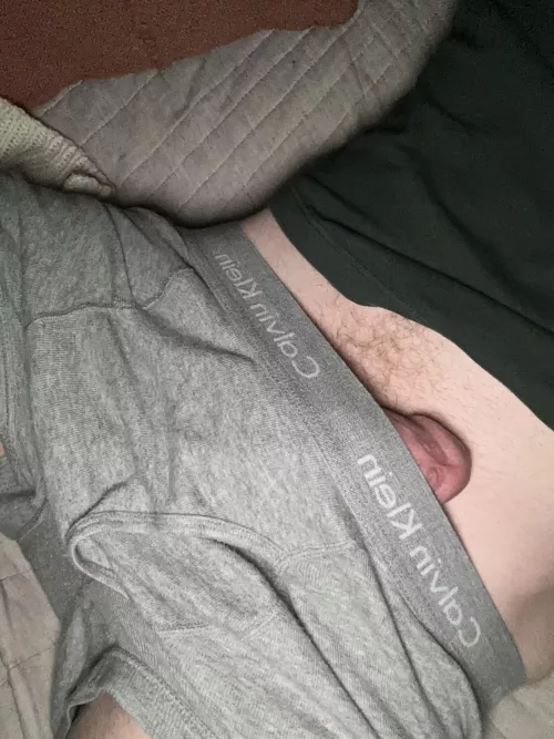 See what you can find…(22) by mattreddit1221