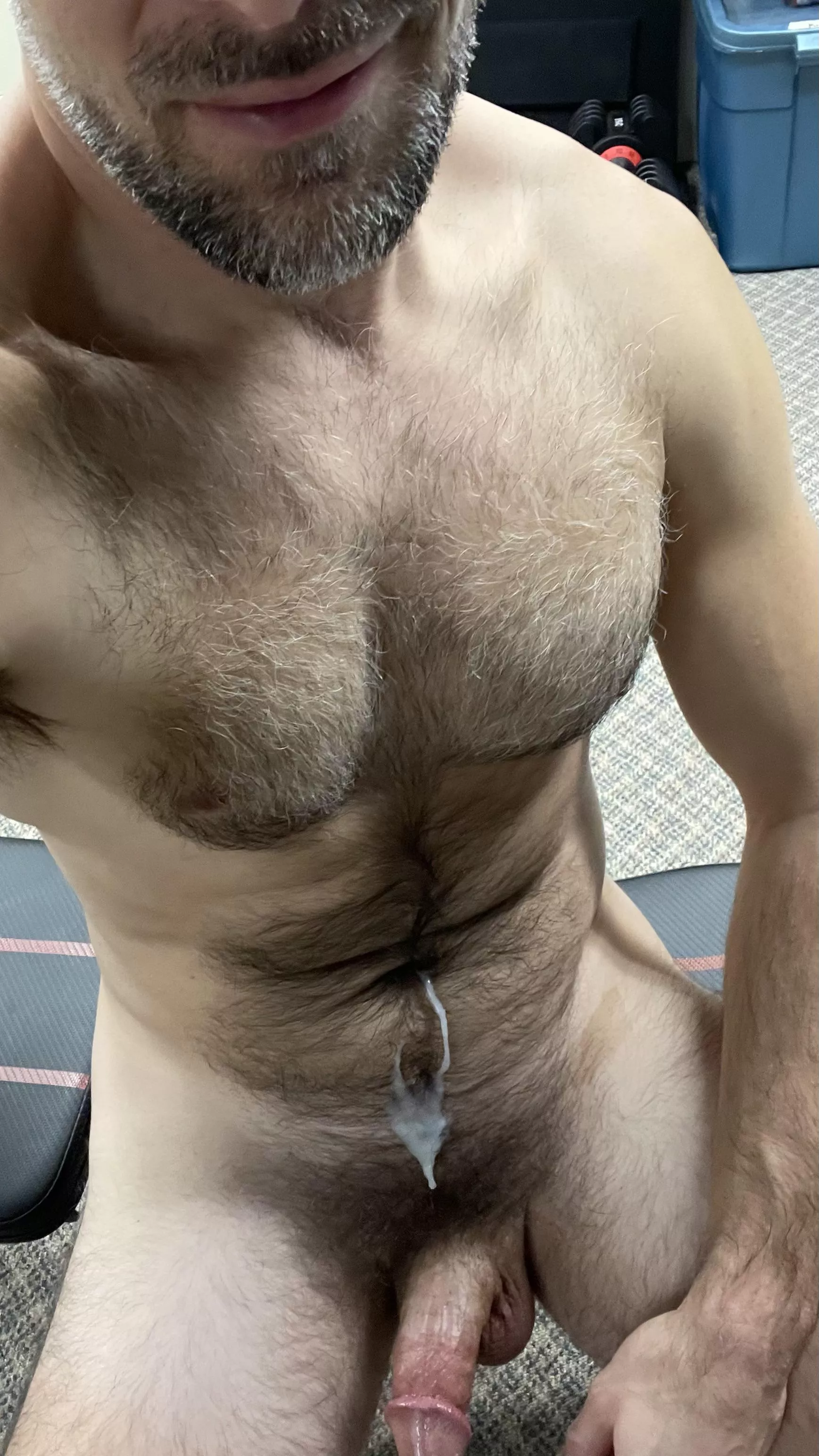 Should I save some for you? posted by Flashy-Usual-7228