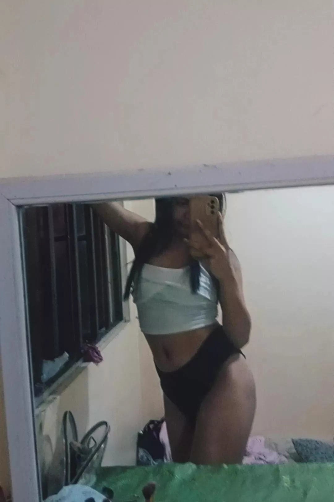 shygirl for daddy posted by mikmik_it