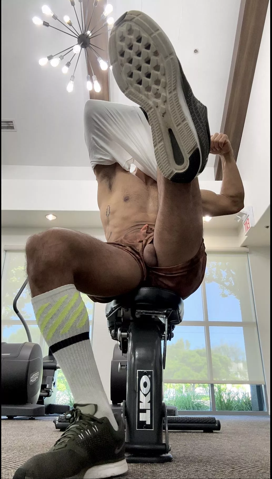 Smells even better than you think  posted by jluis2024