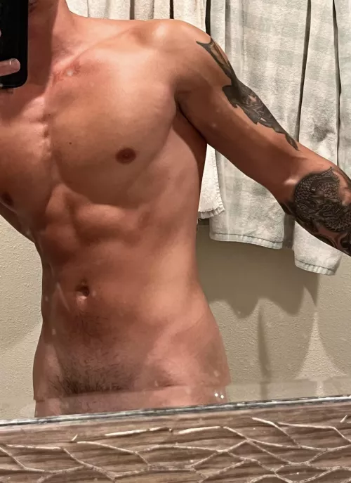 Some tattoos i got on a holiday in thailand 😎😈 by TheeGuyDerek