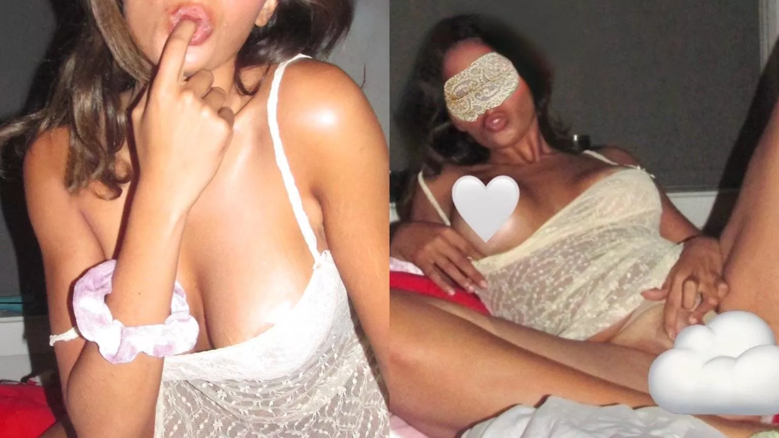 Spread out posted by timmytimselbow