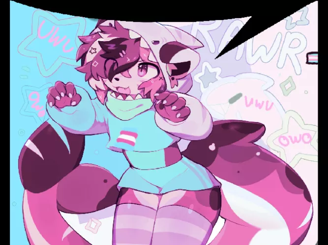 Starting out as a sissy what would you mommy’s and daddy’s do to me to help me look or be more of a sissy slut (no limits) by WonderfulSnow3437