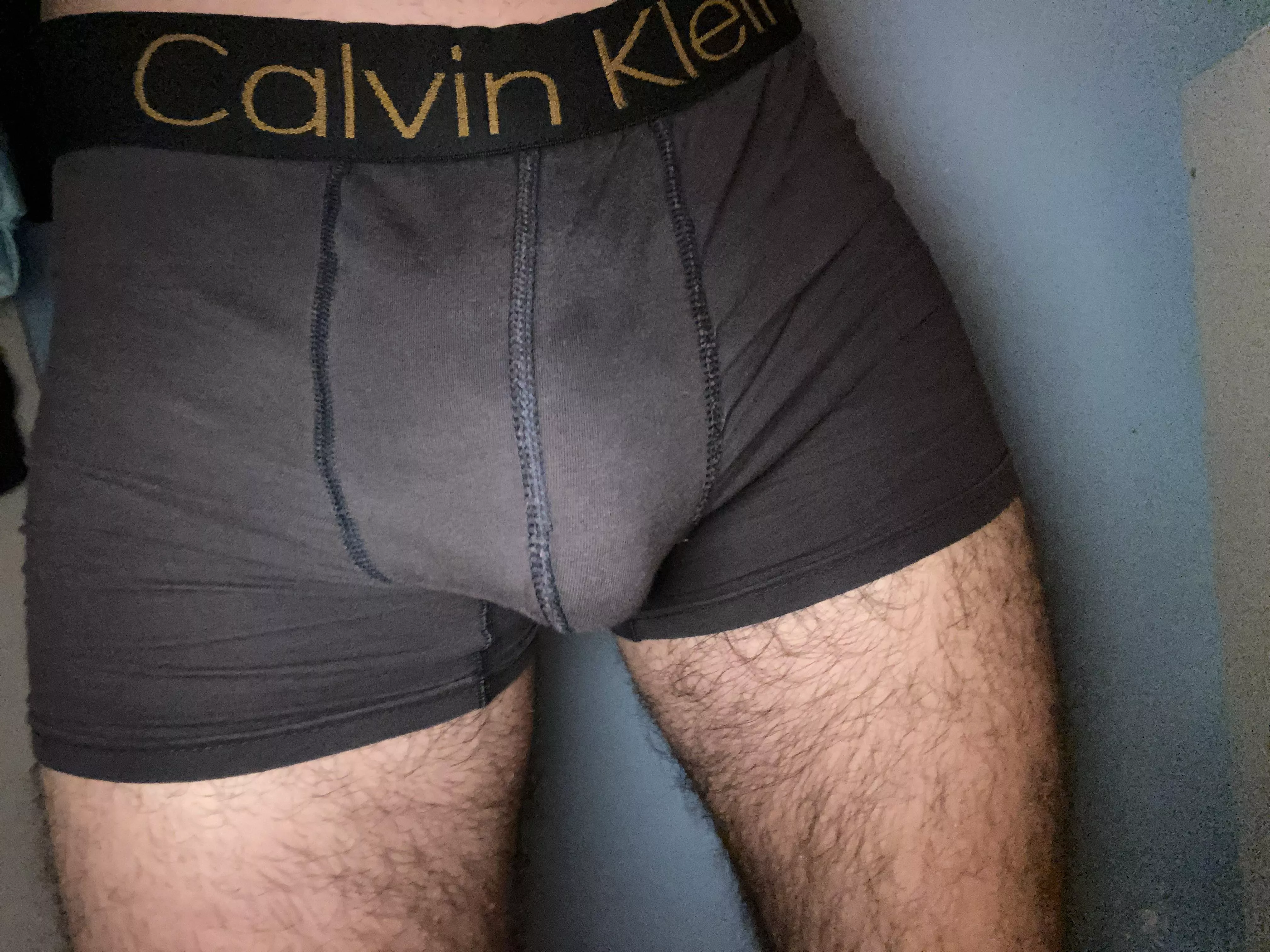 Str8 but do you like what you see?😜 posted by ProfessorSimple6632