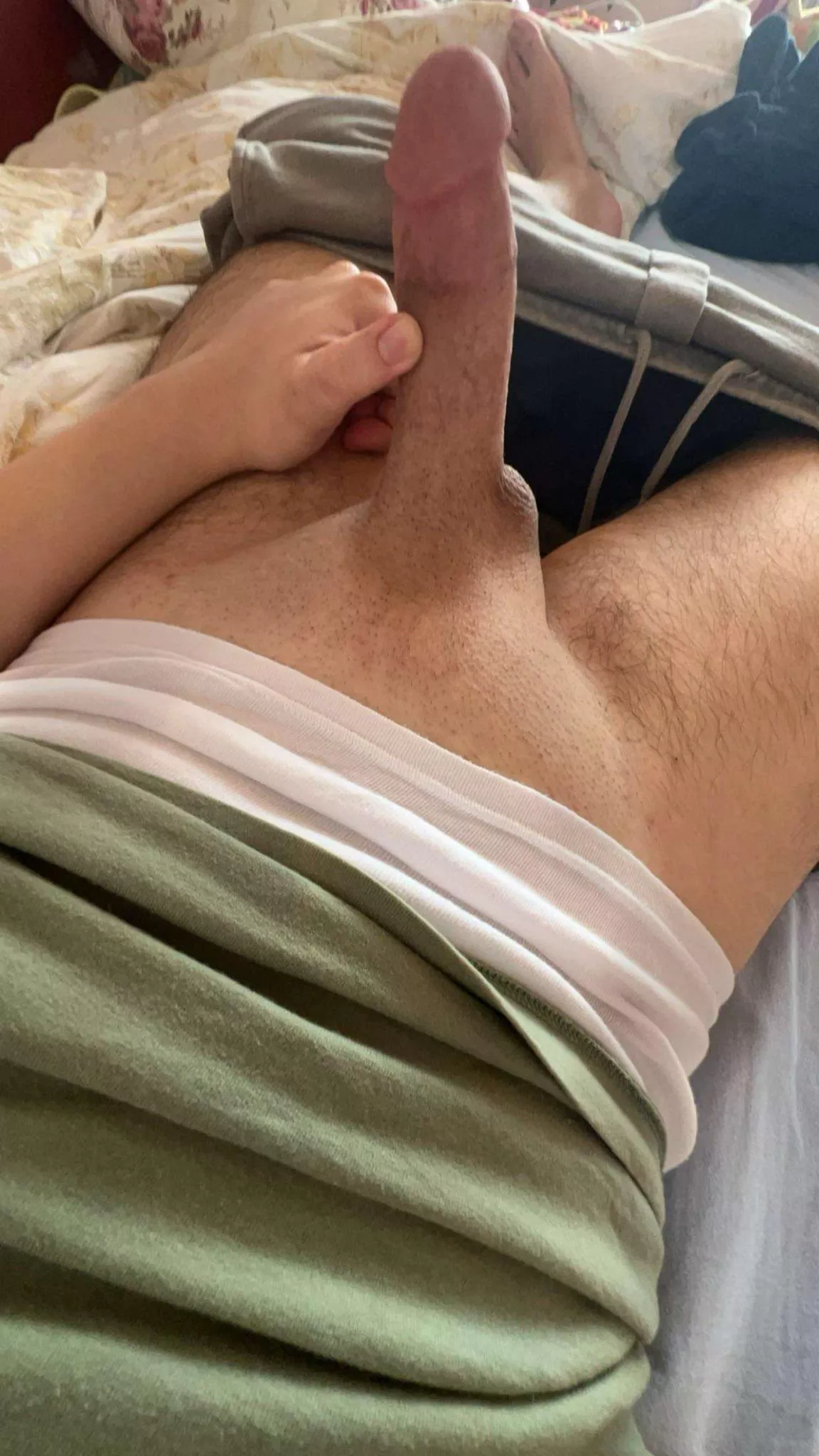 Suck it posted by collegeboi02