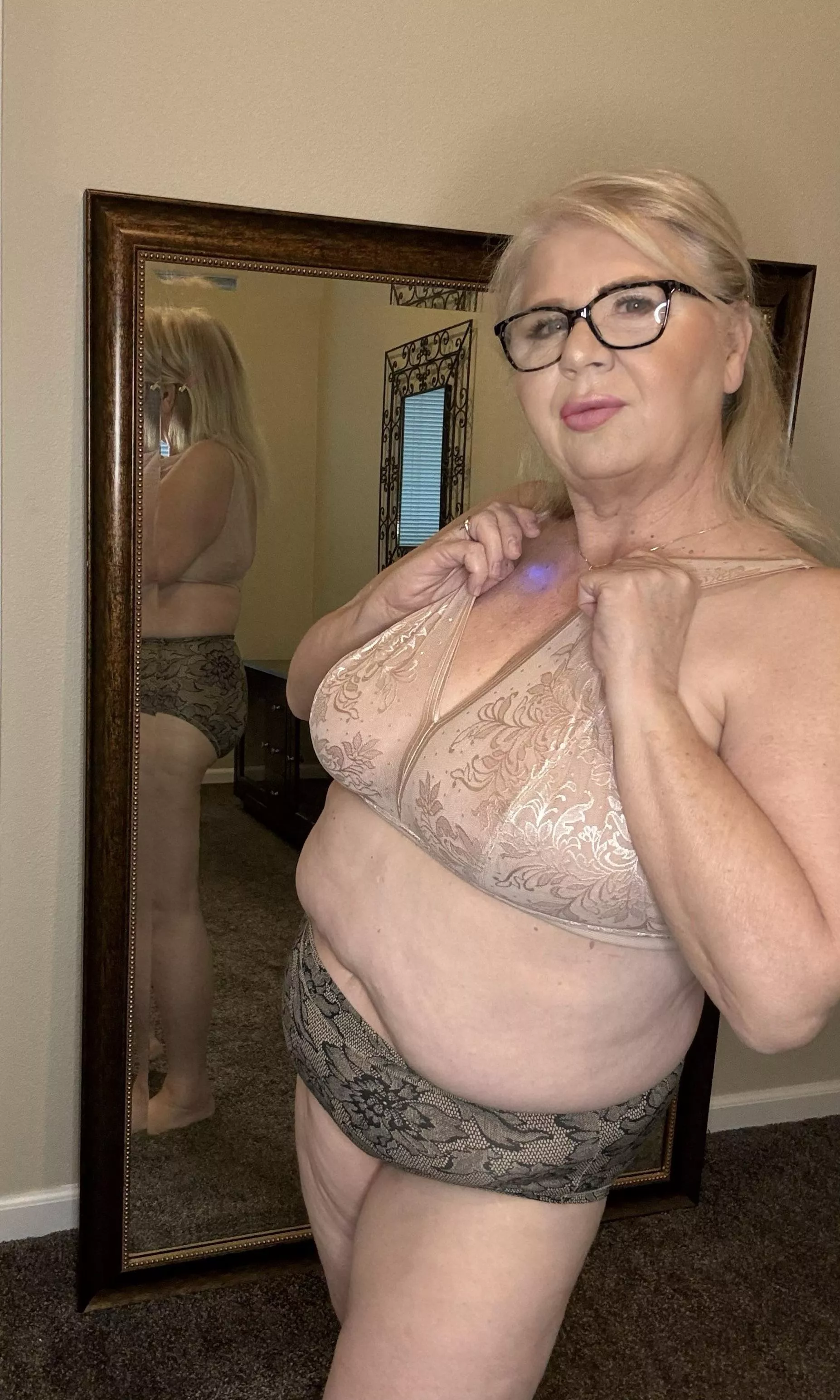 these could 100% be ripped off posted by EurogirlinOR