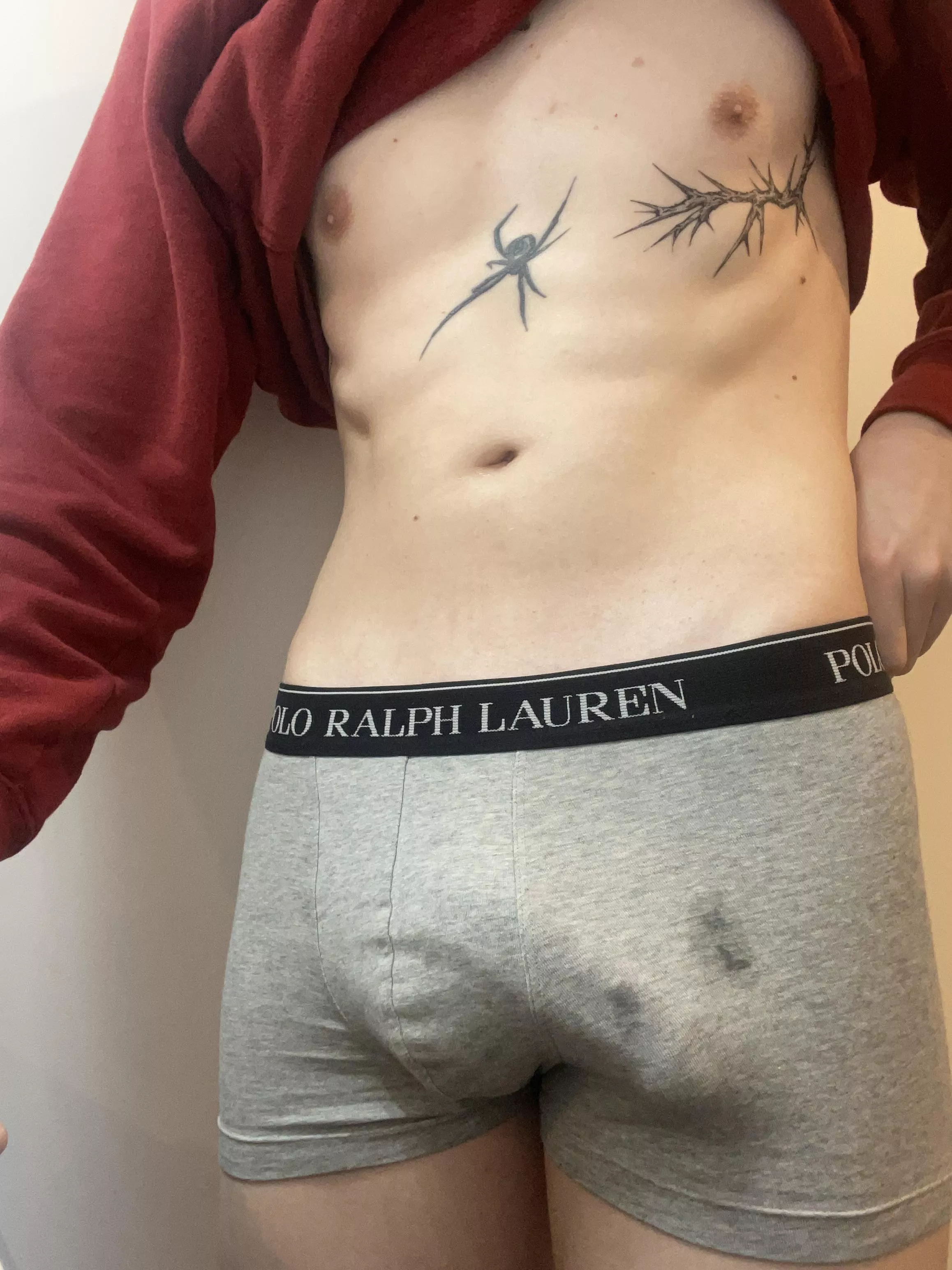 this happens a lot posted by AdRealistic733