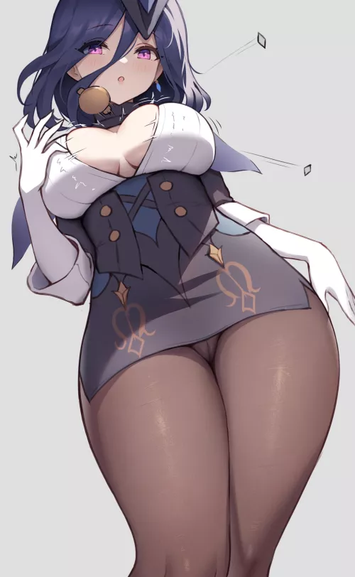 Those buttons ain't holding that by xSaviour_N