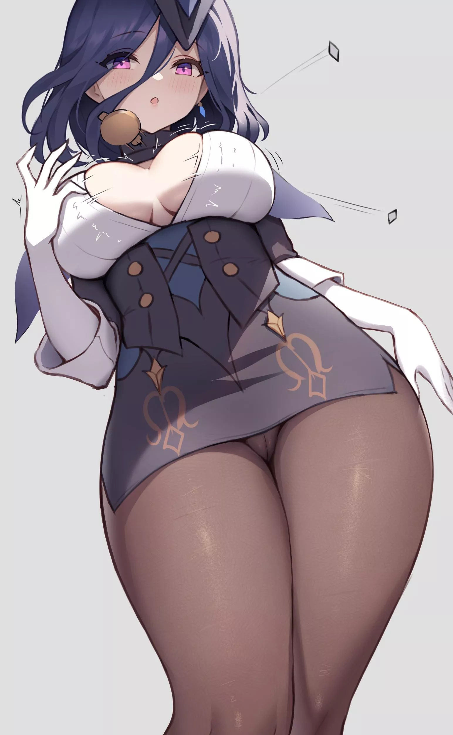 Those buttons ain't holding that posted by xSaviour_N