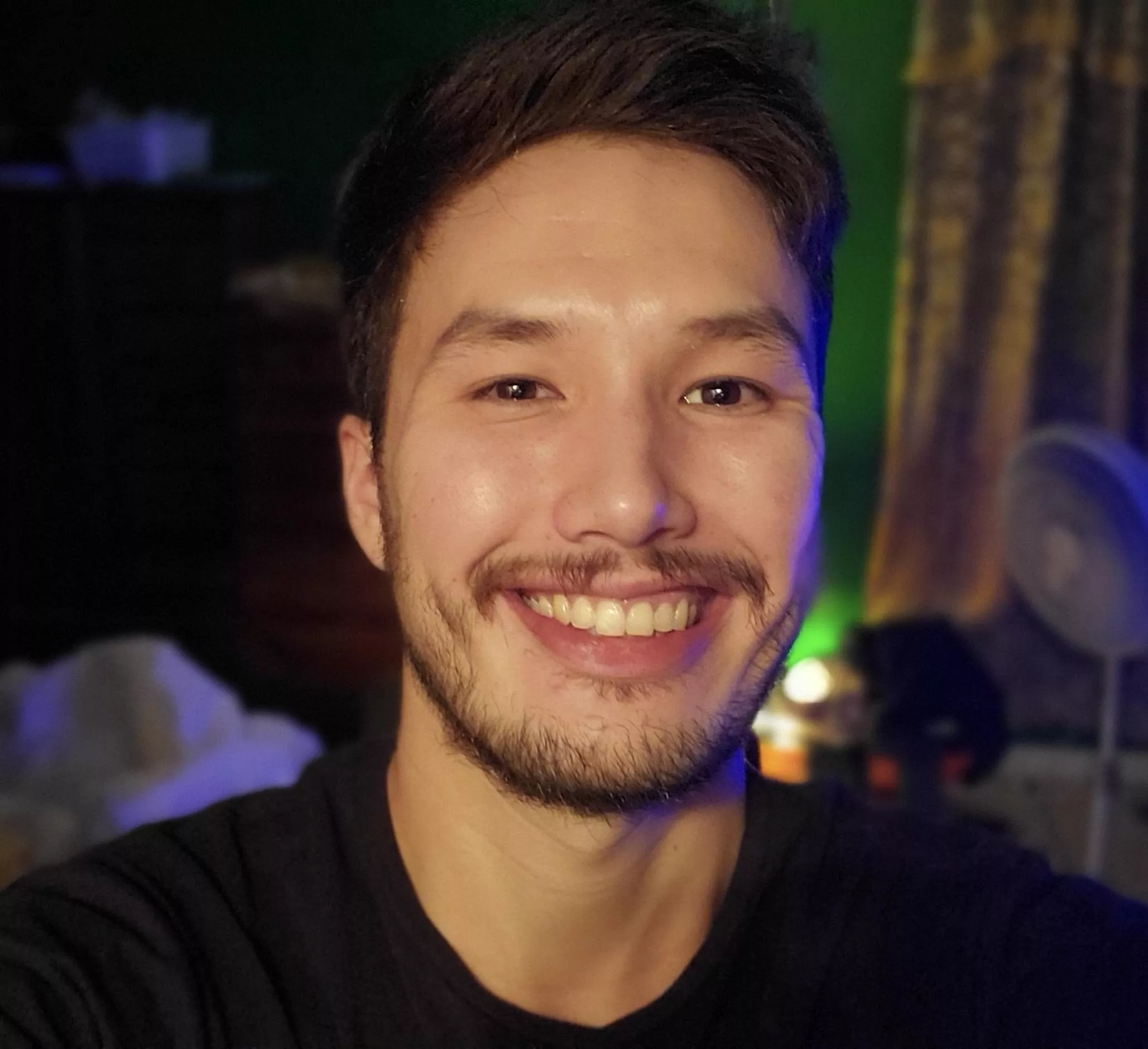 todays my birthday! Cheers to 32! posted by bakedplumz