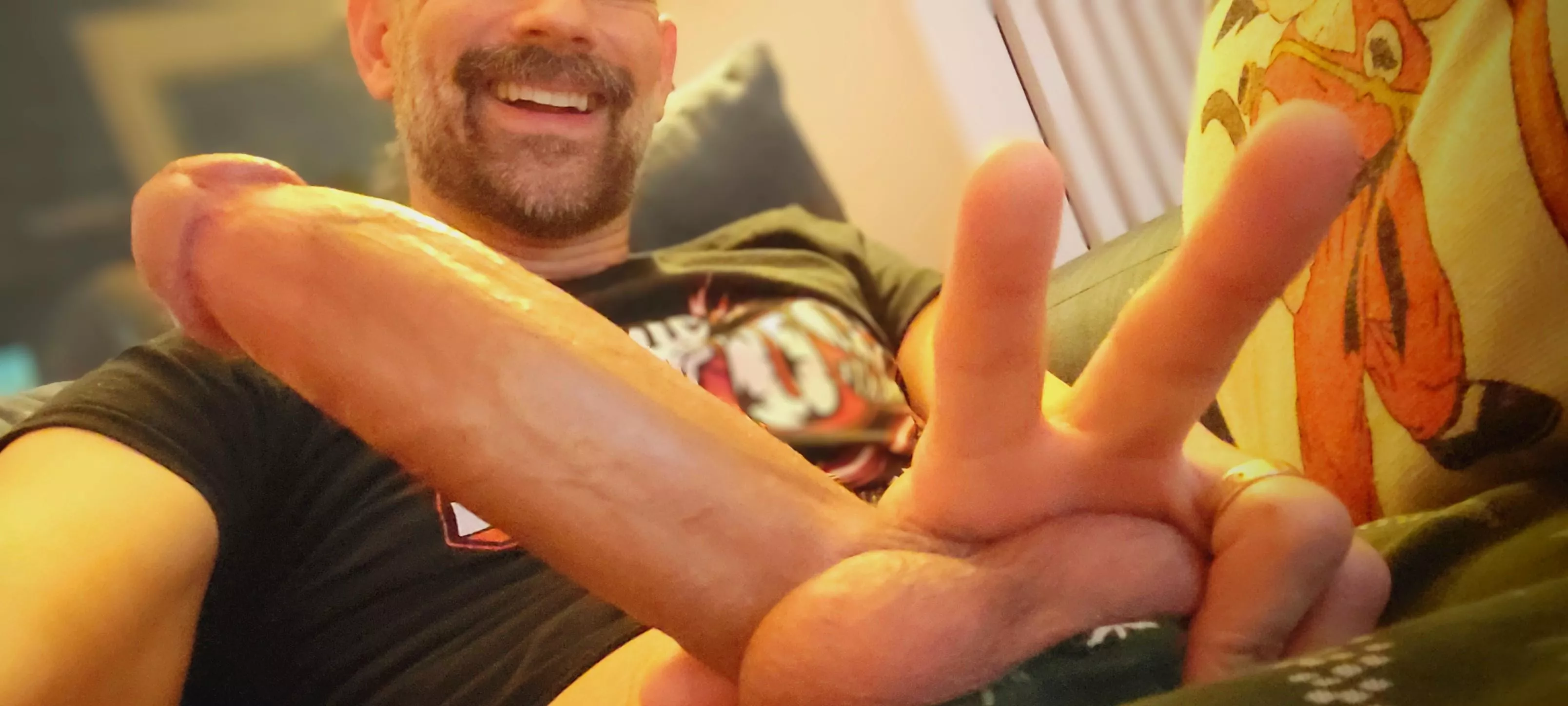 Try me (40) posted by mnlumberjacker