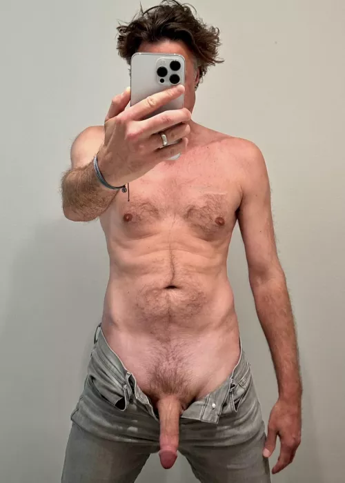 Tuesday eve [48] by WillingnessQueasy475