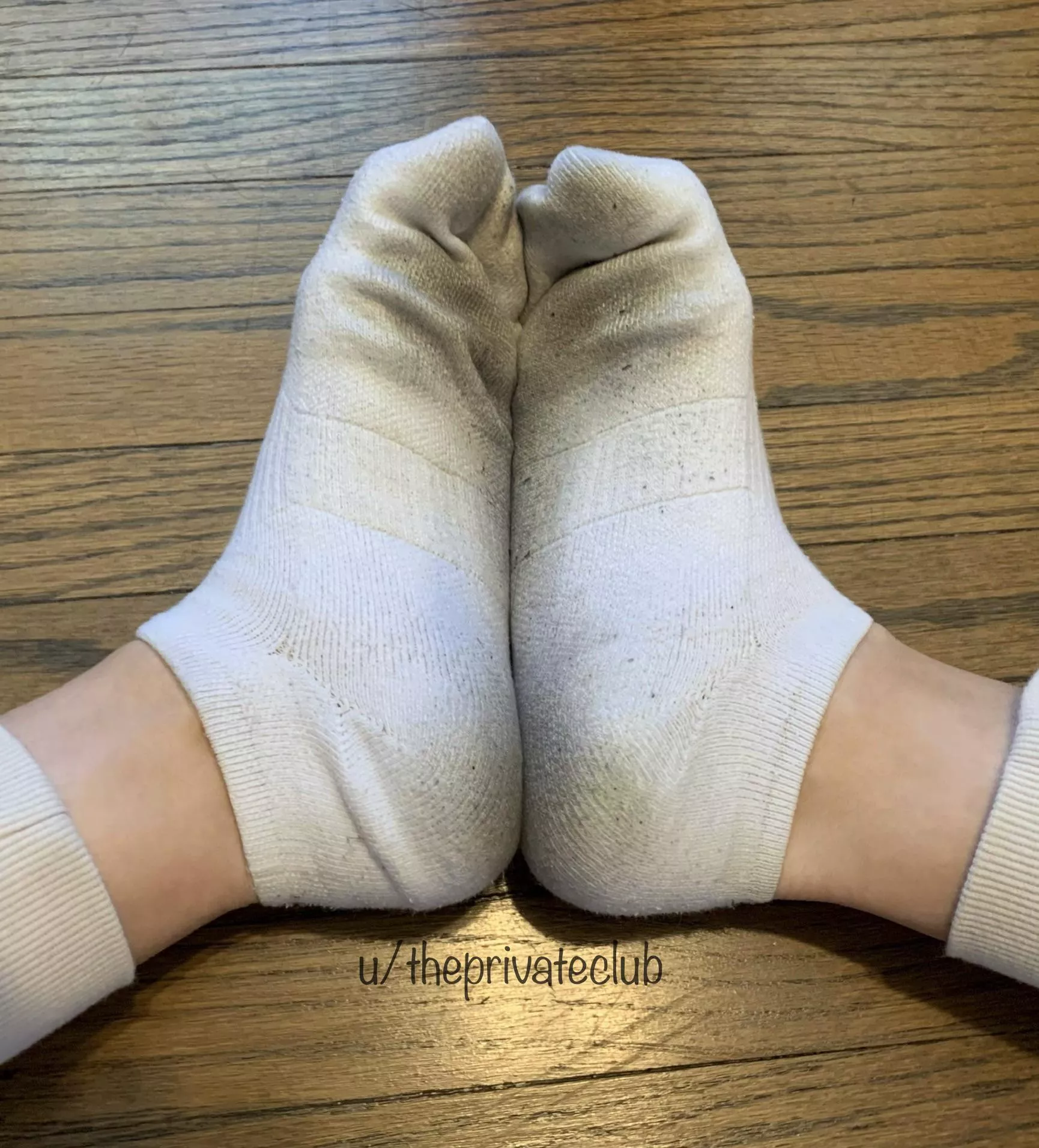 Use them as pillows! 😉 posted by ThePrivateClub