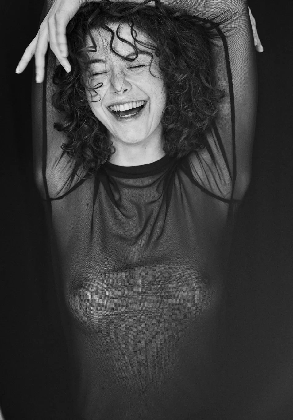 Vanille posted by DlngoLex