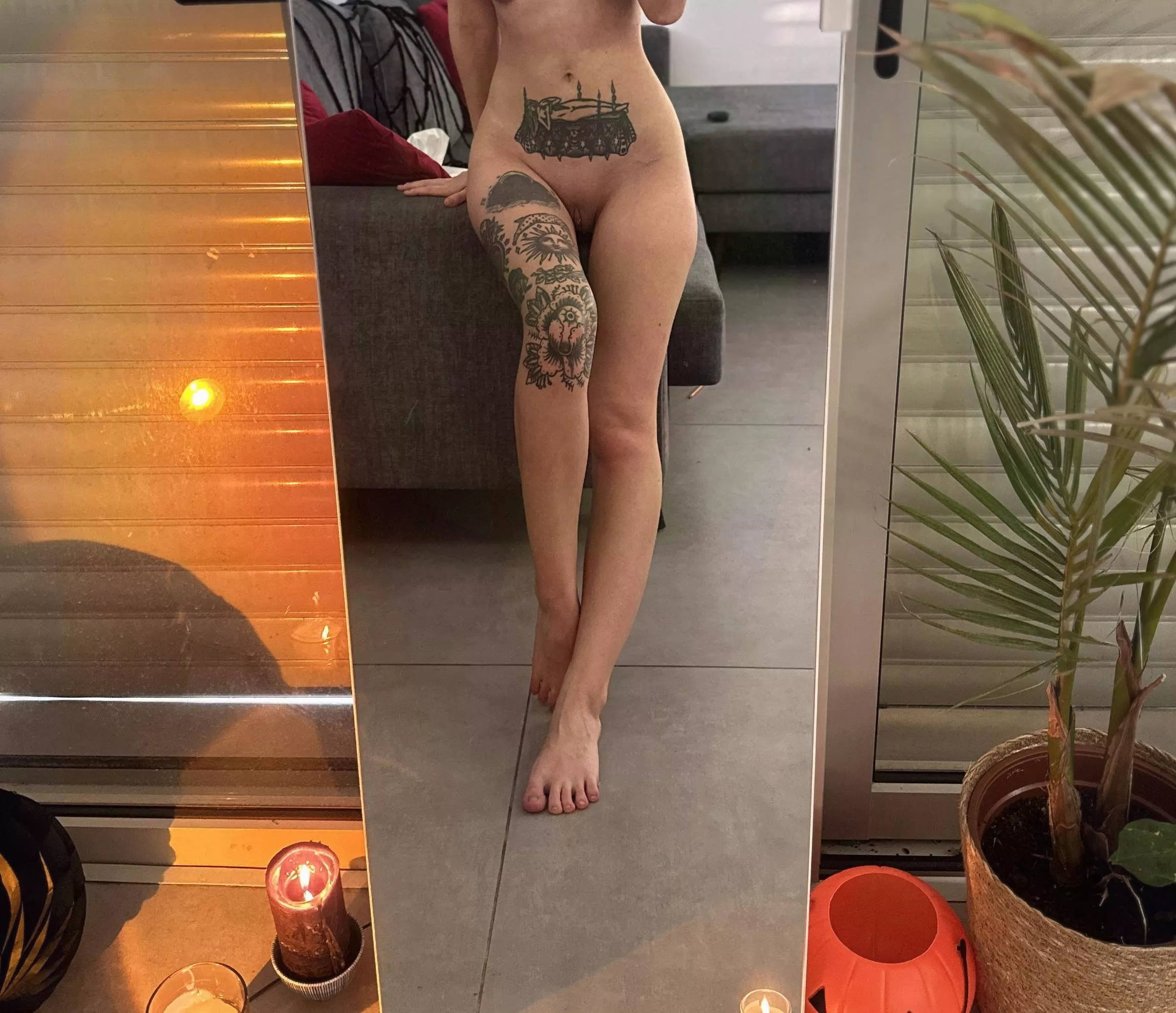 Wanna come suck them?! posted by Hcsnem