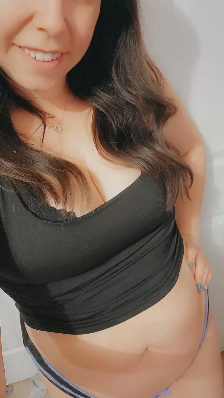 wanna see more.. don't be shy,  I know you do  posted by Shadoh156