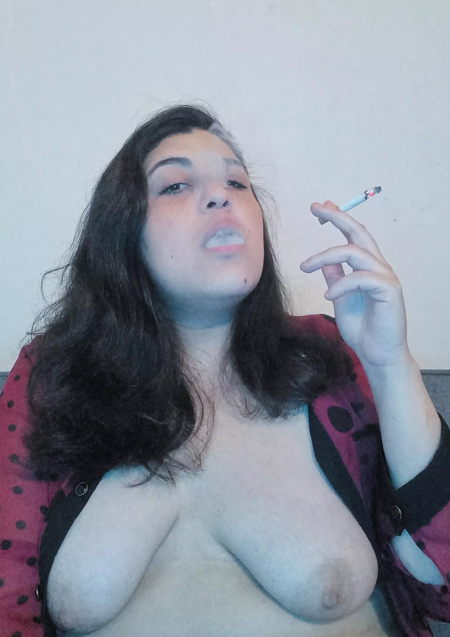 Want some?  posted by lolylandd