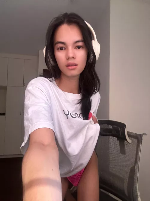 what game do you want us to play? 👾 by duacvan