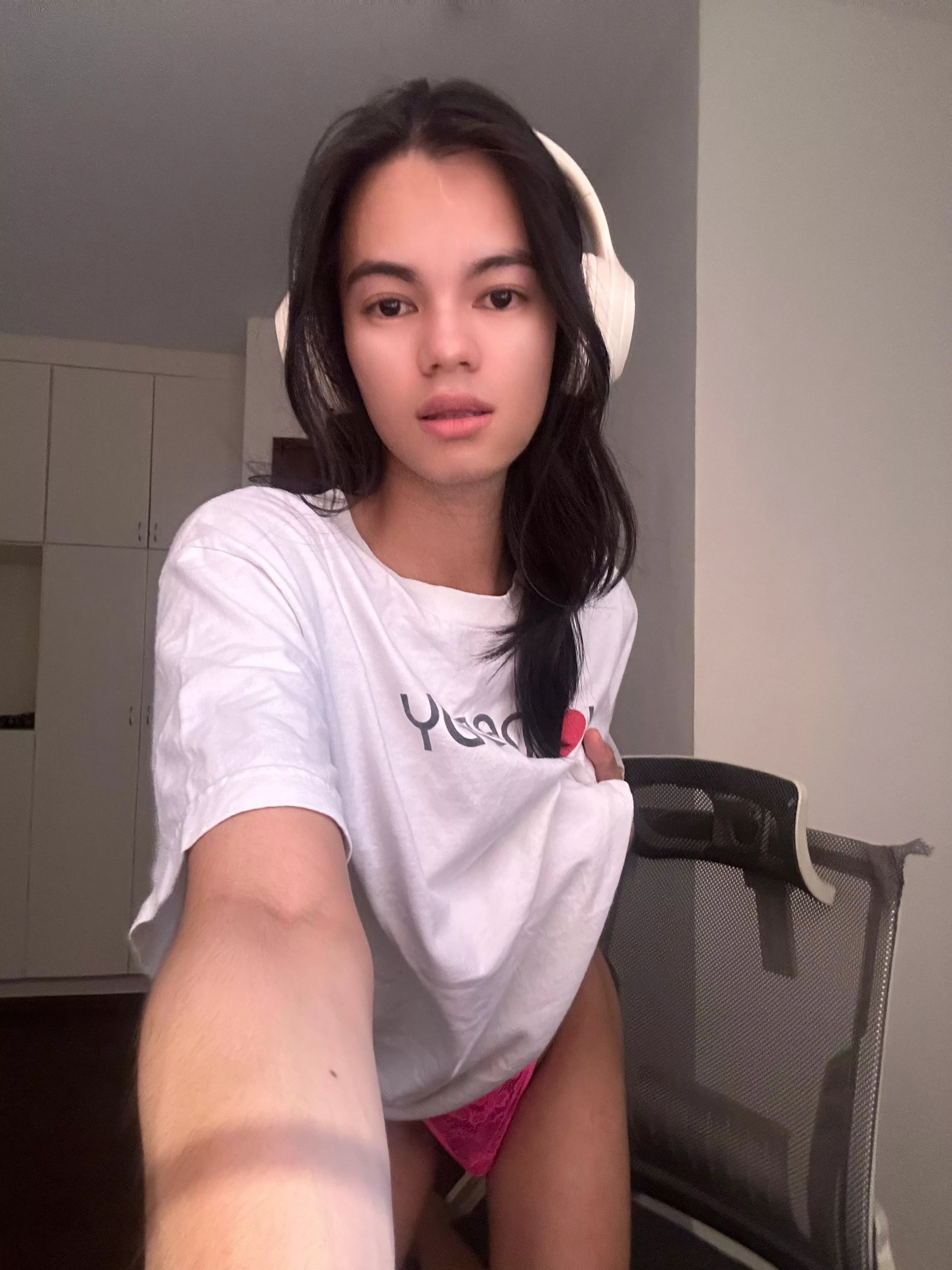 what game do you want us to play? 👾 posted by duacvan